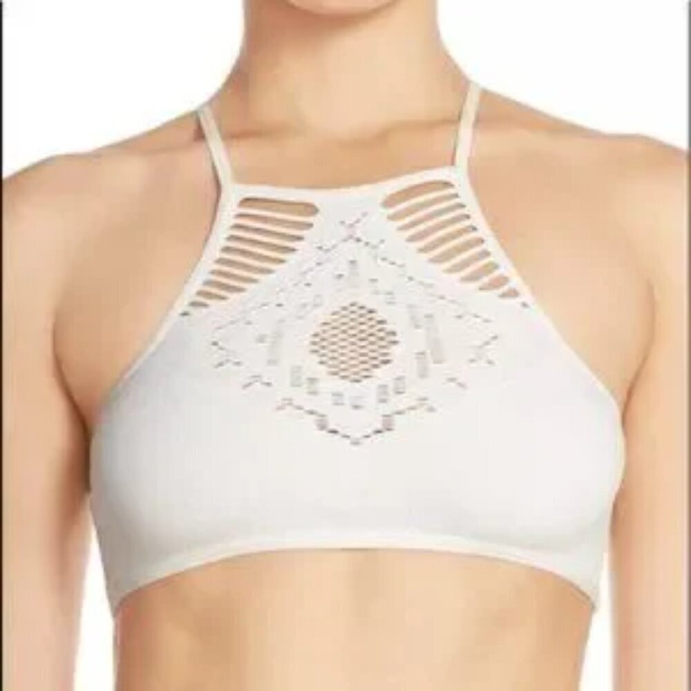 FREE PEOPLE **BUNDLE** INTIMATELY of 3 - Picture 3 of 12